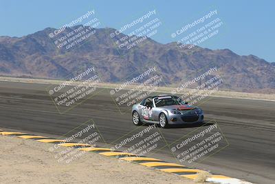 media/Oct-14-2023-Lucky Dog Racing (Sat) [[cef75db616]]/1st Stint Bowl/